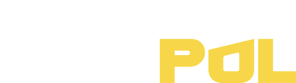 Casipol Logo